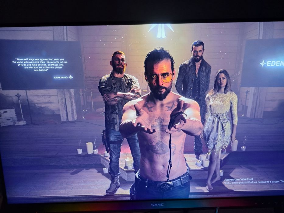 Пк системный блок