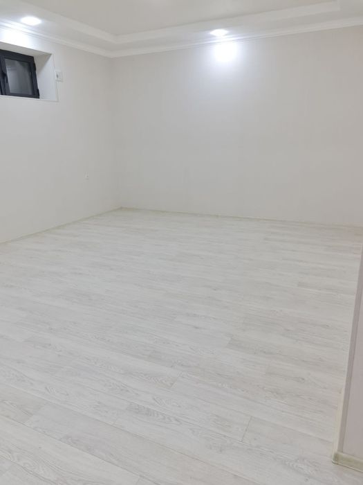 Чиланзар17 подвальное помещение 85м² 3 комнаты не далеко от метро