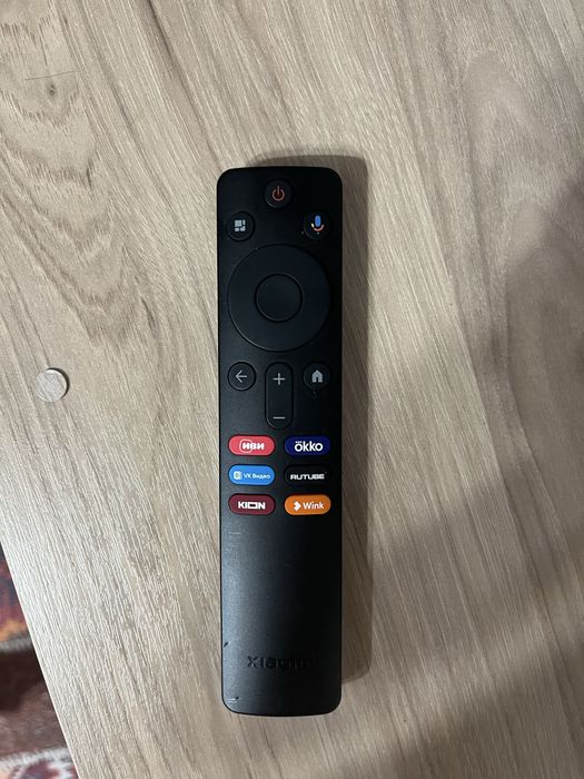 Продам телевизор Xiaomi A Pro 2025