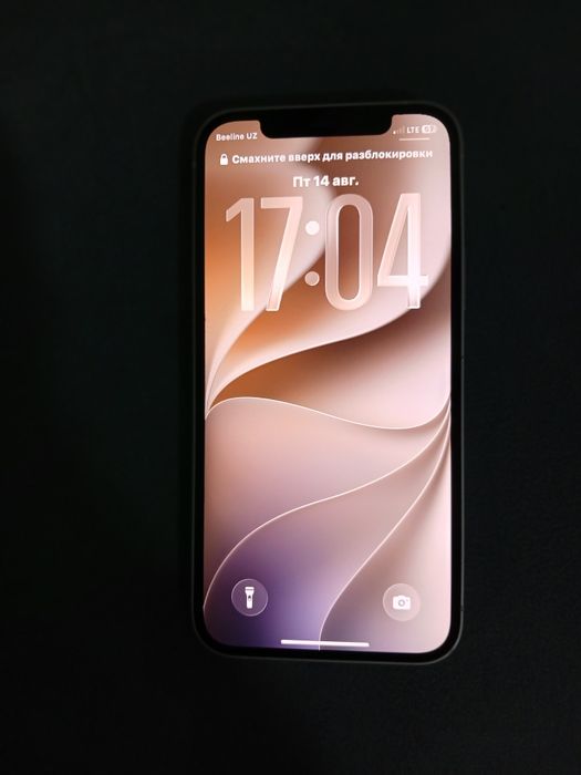 Iphone12 sotiladi