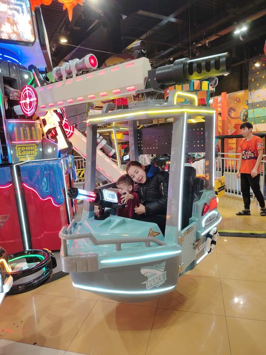 Үй сатылады - Жұлдыз дача