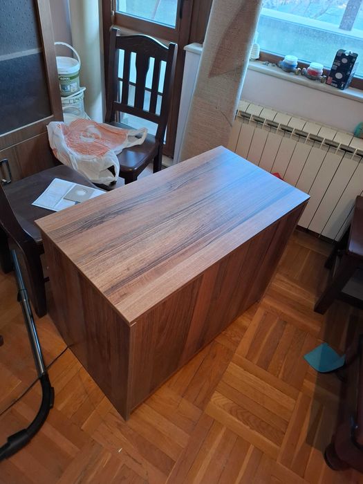 ТВ шкаф  ( скрин )