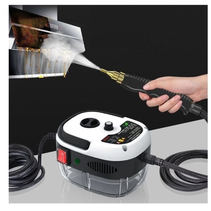 Услуги клининг, уборка, все виды уборки