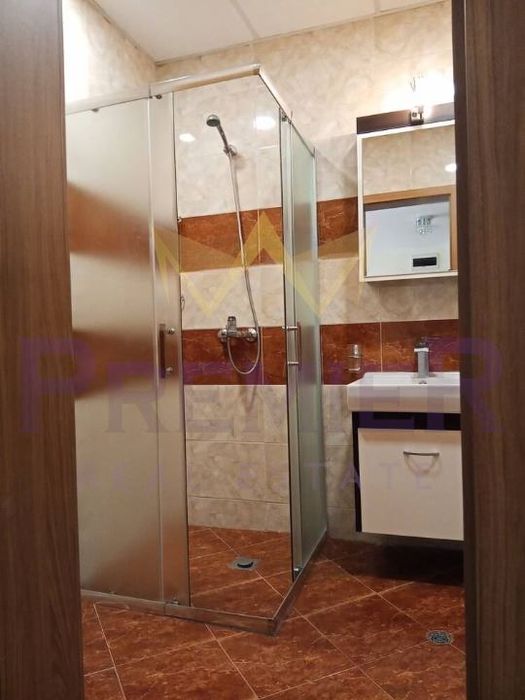 Продава се Двустаен апартамент в Свети Влас - 64 кв.м за 1036 €/кв.м - Снимка #5