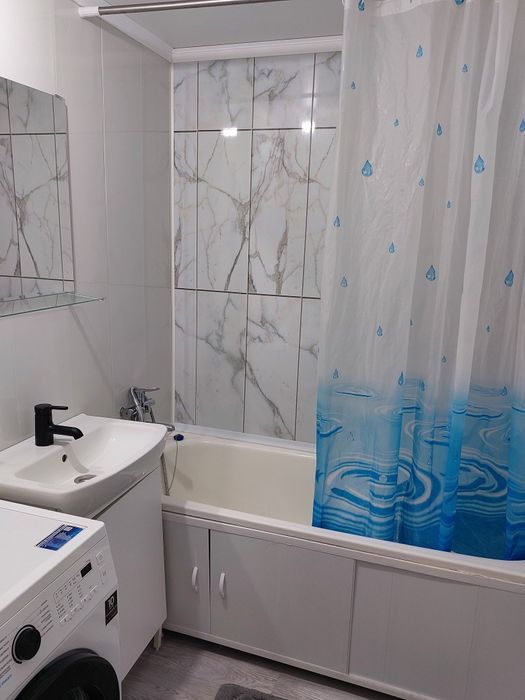 Сдам квартиру на длительный срок