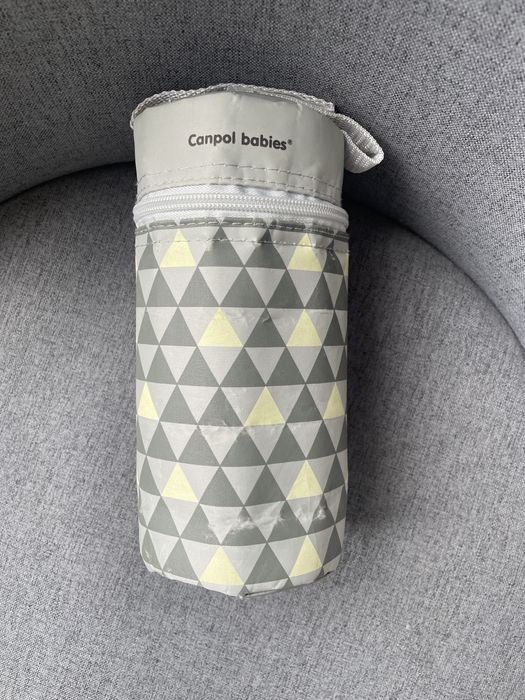 Термочанта Canpol