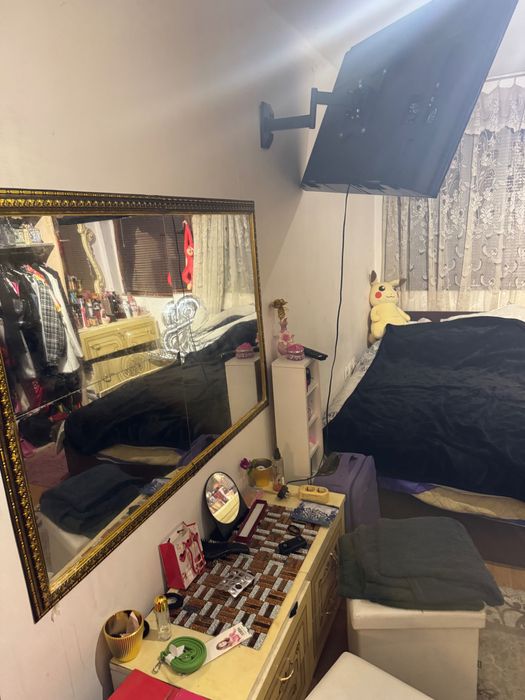 Продава се Четиристаен апартамент в Варна, Централна поща - 135 кв.м за 1297 €/кв.м - Снимка #2