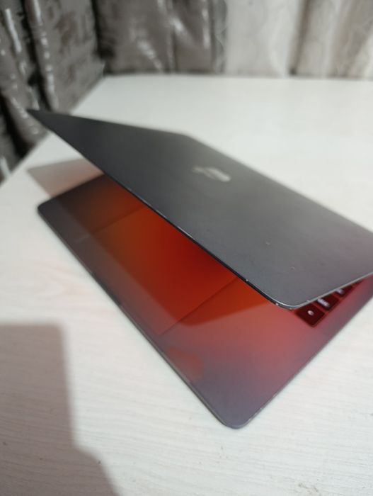 Apple MacBook Pro Core i7