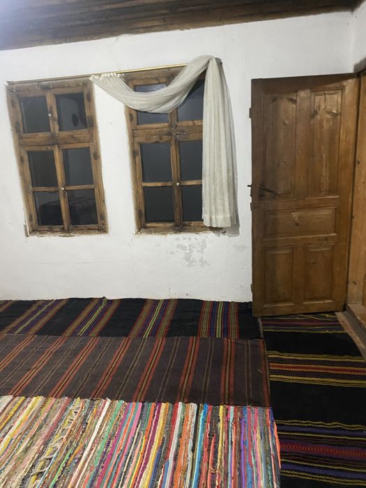 Продава се Къща в Пловдив, Мараша - 49 кв.м за 552 €/кв.м - Снимка #12