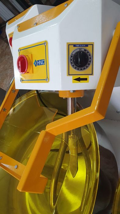 Тестомес, Тестомешалка,Камыраппарат, Тестомеска