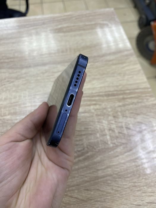 Vivo V23 5G 128Gb (Ос14Б)