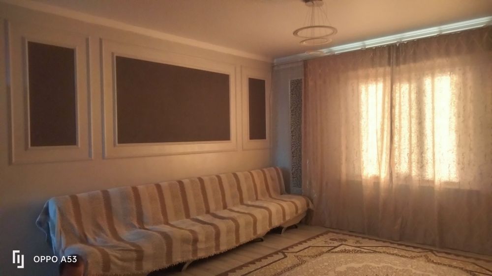 Продаю дом!!!улица курмангазы 98,