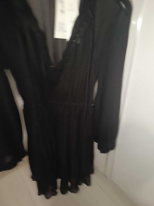 Vând rochie Zara mărime. Xs