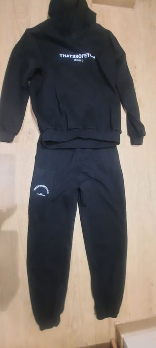 Trening  gros dama nou L