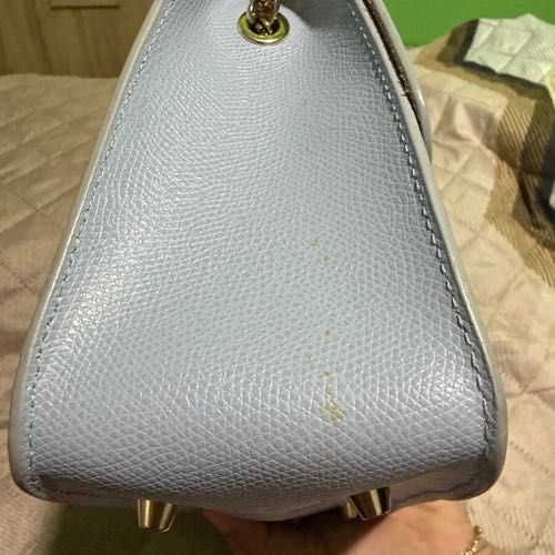 Чанта Furla Metropilis Crossbody