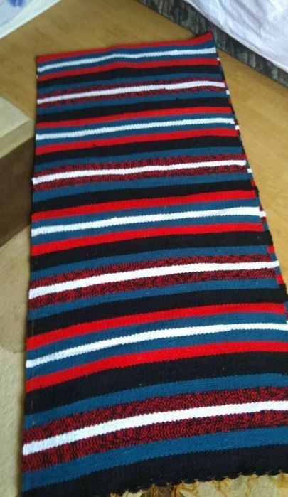 Topper(protectie) pt saltele