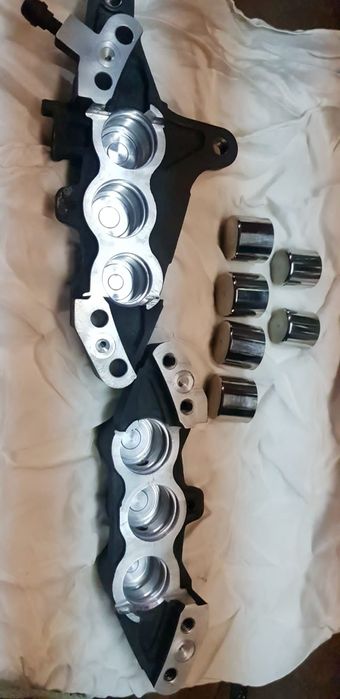 Suzuki gsf 1200 Bandit de vânzare ,