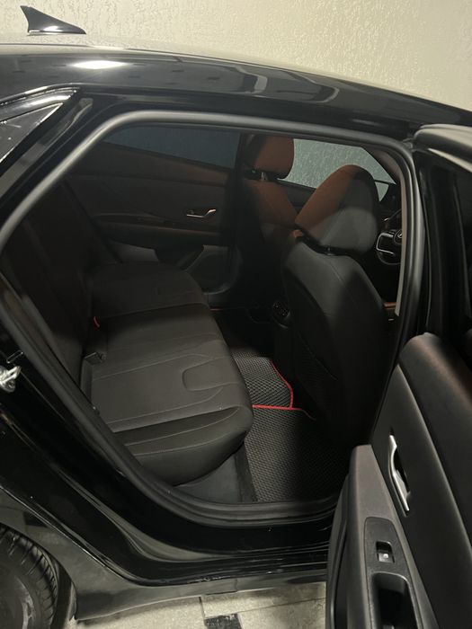 Hyundai elantra sotiladi , хюндай элантра сотилади