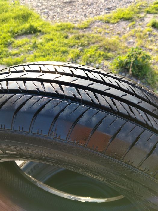 Велик 4 балон турник