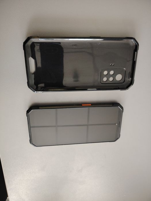 Смартфон Blackview BV9200