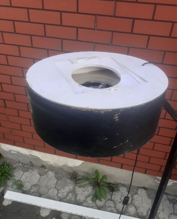 Аппарат для салонов красоты