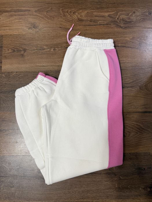 Ватиран анцуг