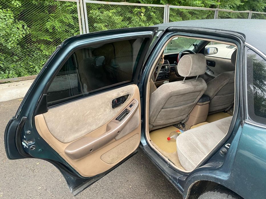 Продам или обмен с моей доплатой