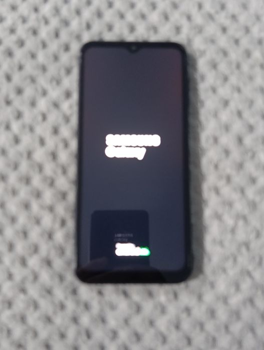 Samsung A14 64 GB