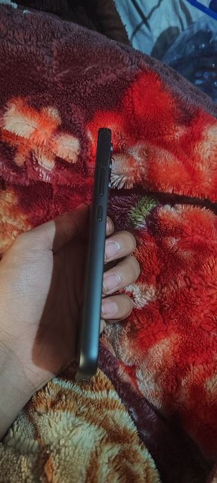 2 xafta boldi ochilganiga 
Karopka dakument bor