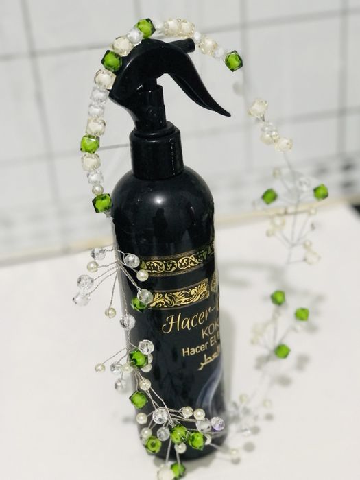 Ободок ,аксессуары для волосы