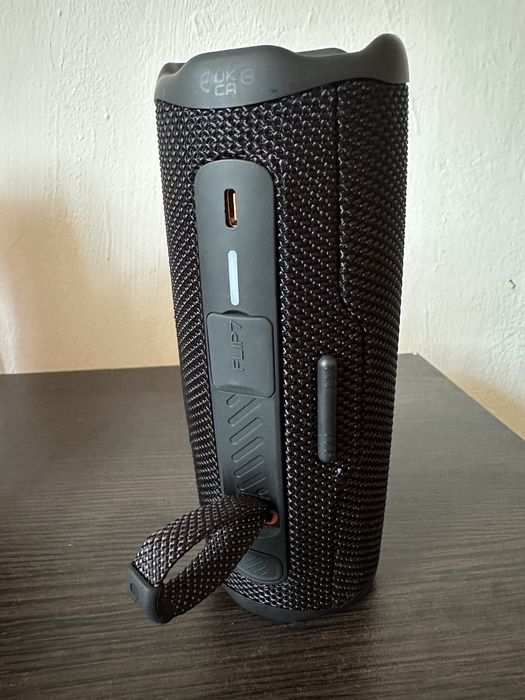 Boxǎ JBL Flip 7 nouǎ