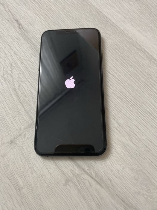 Iphone XS ,256 Gb impecabil