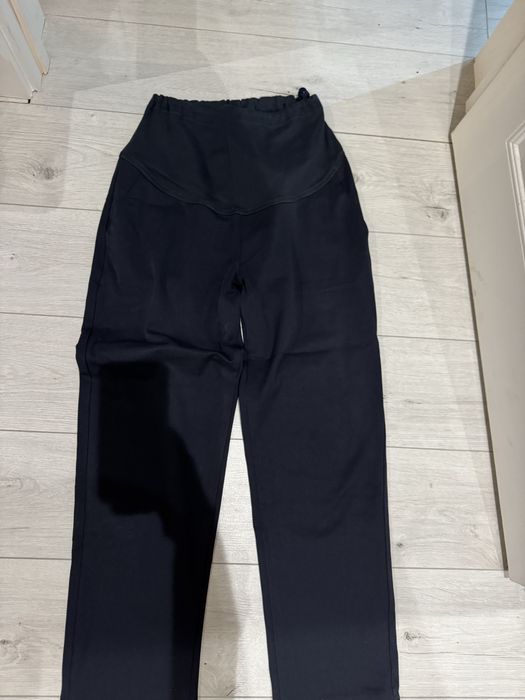 Брюки для беремменых