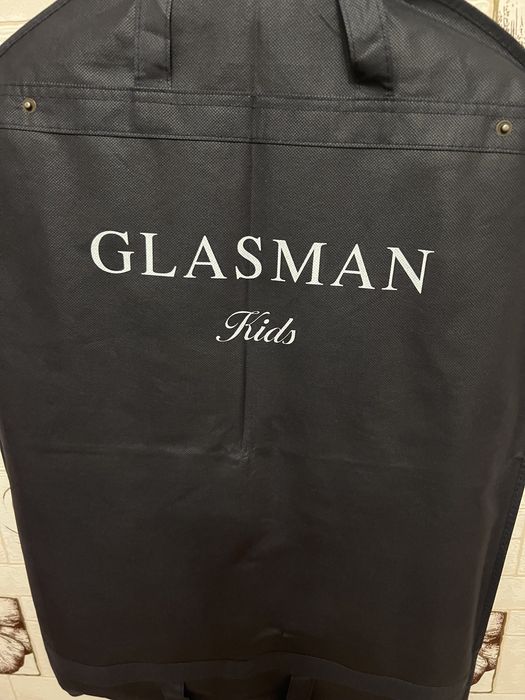 Продается школьный пиджак