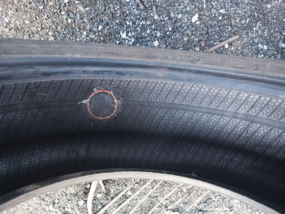 Шины летние Toyo 185/65/R14