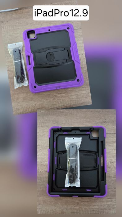 Husa de protectie pentru tableta