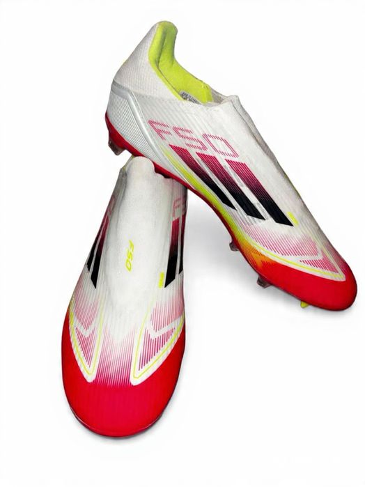 Бутонки Adidas F50- Нови ,размер 44 2/3