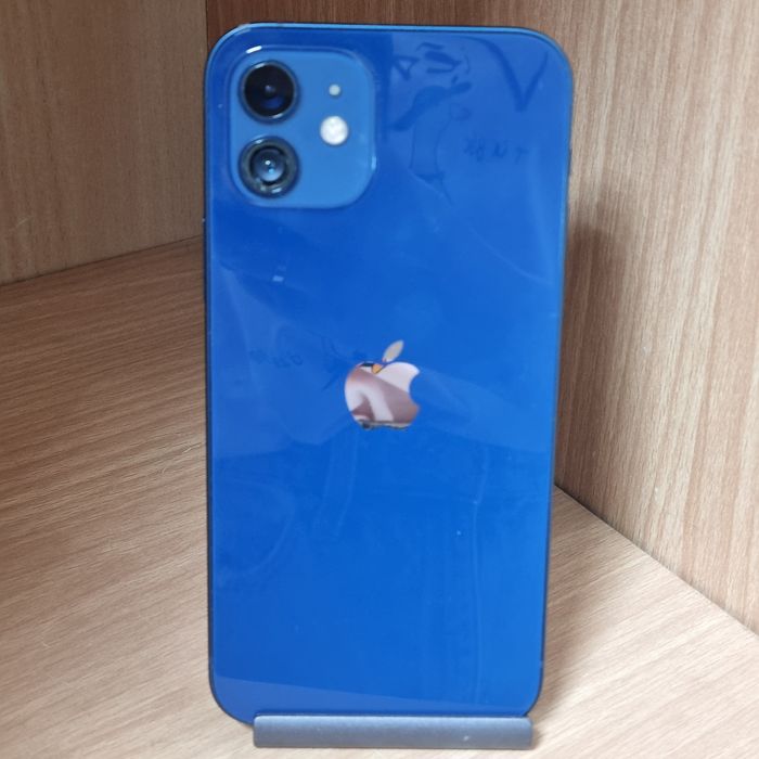 IPhone 12 64Gb 70% Akb