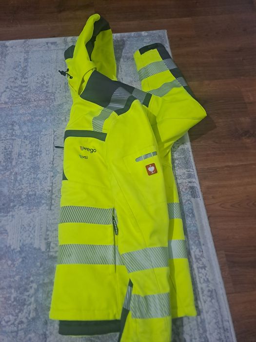 Engelbert strauss 2xl