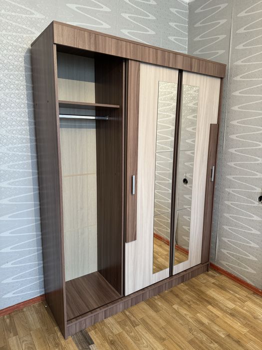 Мебель для спальни