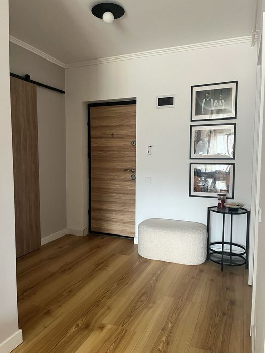Apartament de vanzare Somesului 120