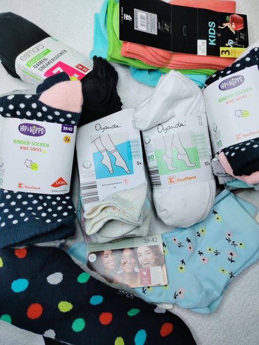 Продаю вещи Германия