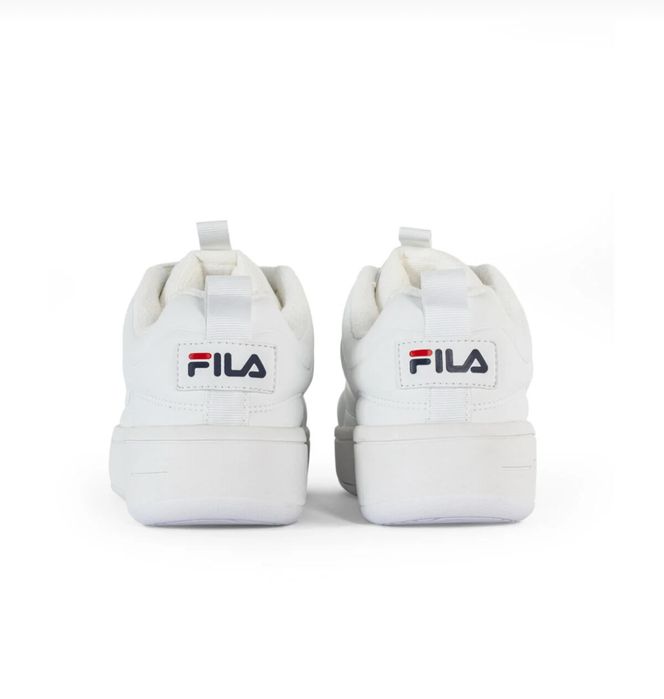 Fila superbubble 40-41