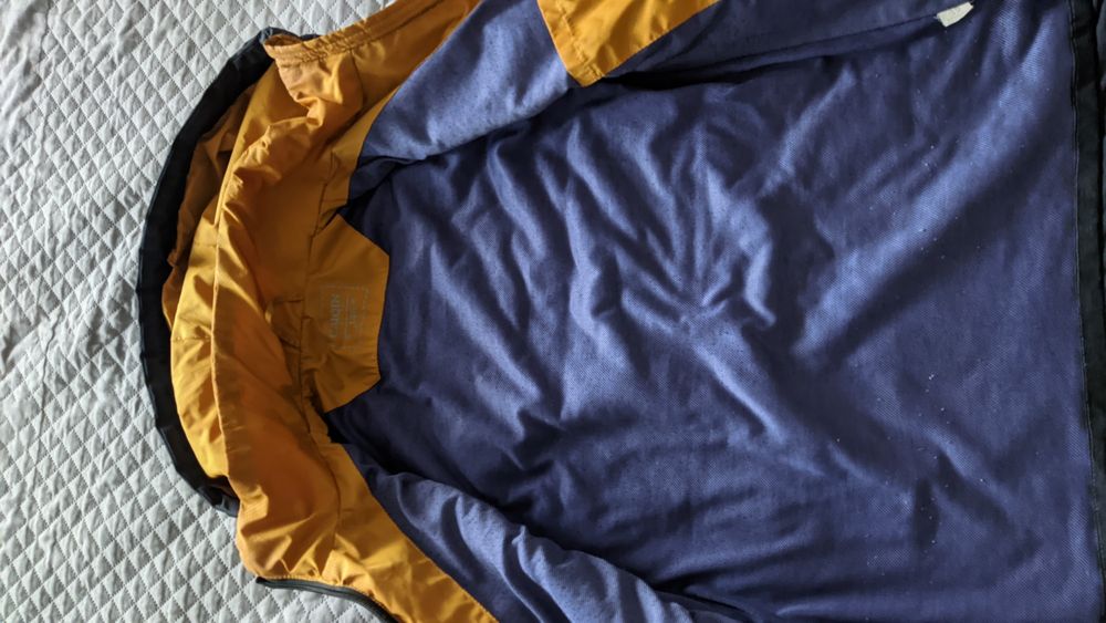 Продам каждую по 3000