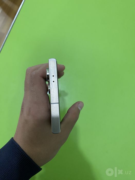 Samsung S 24 ultra