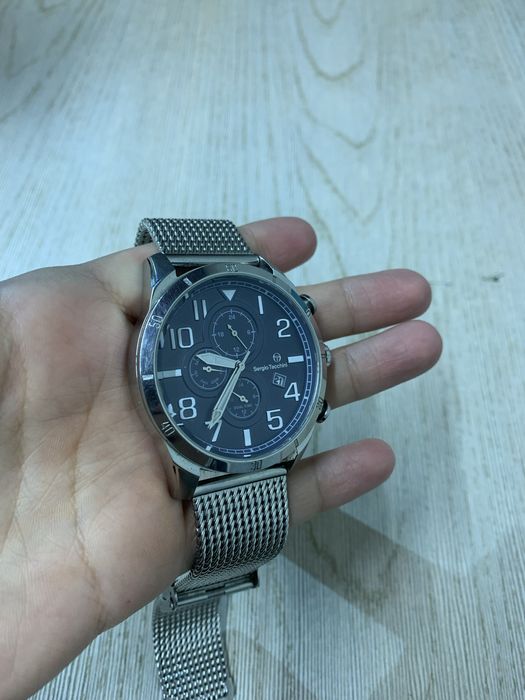 Продам Мужские часы!