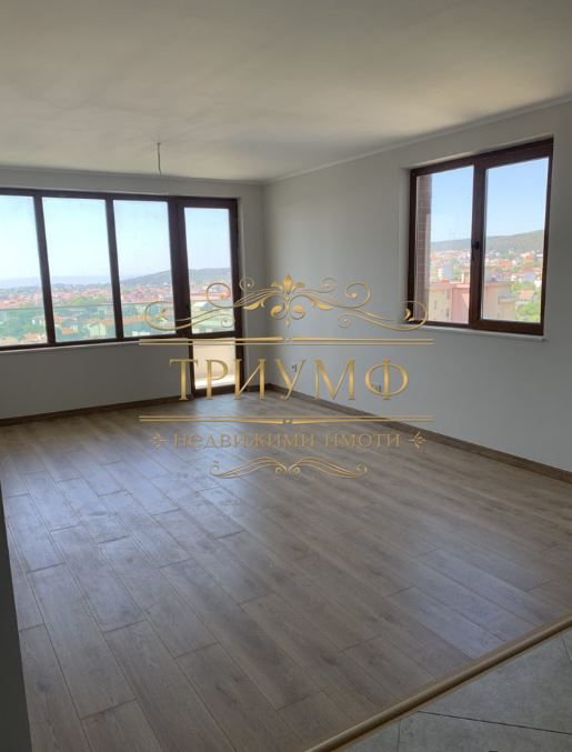 Продава се Четиристаен апартамент в Варна, Виница - 151 кв.м за 1875 €/кв.м - Снимка #3