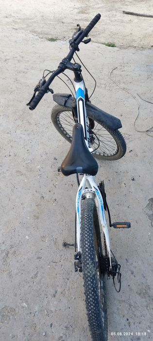 Велосипед скоростной продаются