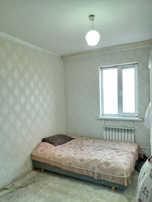 Продаётся дом все удобства