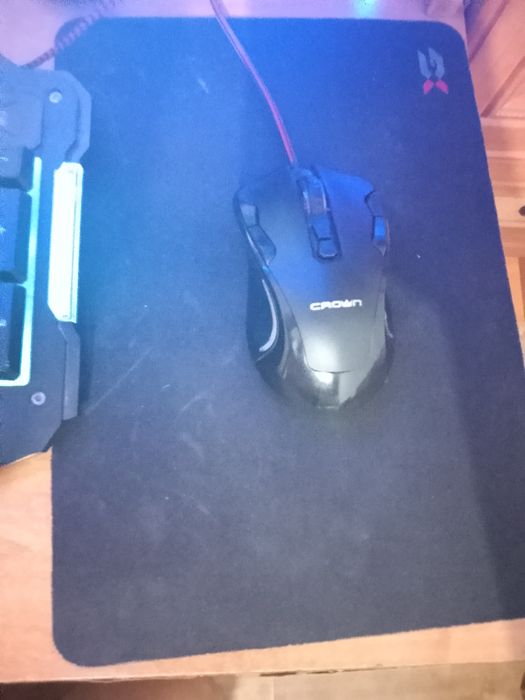 Продам компьютер